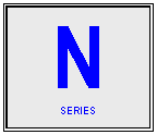 text box: n
series
